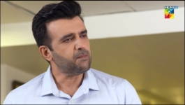 Beqadar - Episode 12 - 18th February 2022